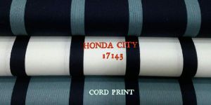 Printed Cotton Fabrics