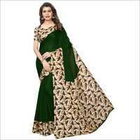 Designer Sarees