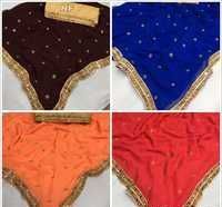 Fancy Sarees