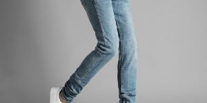 Mens Jeans