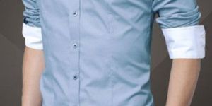 Mens Shirt