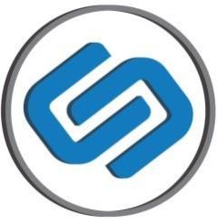 Real Estate Agent Services