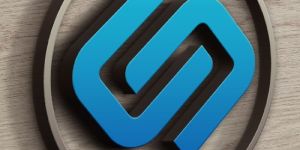 Real Estate Consultant