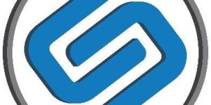 Real Estate Consulting