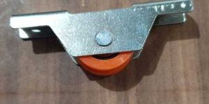 625 Long Body Mild Steel Window Bearing