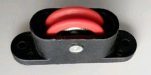 Uno Window Body Bearing