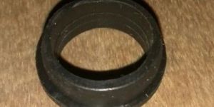 Window Locking Ring