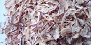 Dehydrated Red Onion Minced