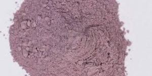 PINK ONION POWDER