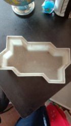 Plastic Mould