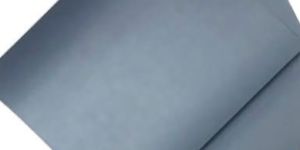 Abrasive Sheet