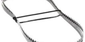 Bimetal Bandsaw Blades