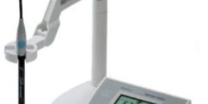 PH Meter