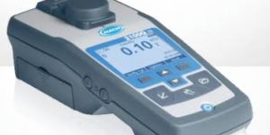 TURBIDITY METER