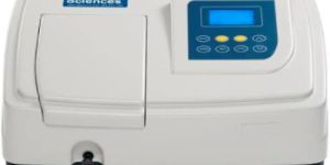 UV Spectrometer