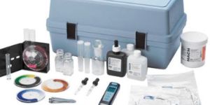 Water Testing Kits