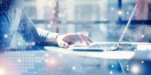 Job Oriented Courses