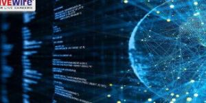 Software Development Course