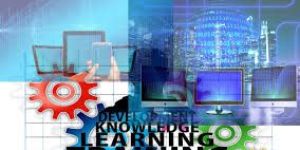 Special Technical Courses