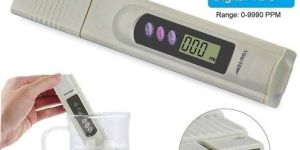 Tds Meter