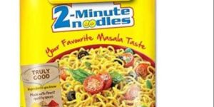 Maggi