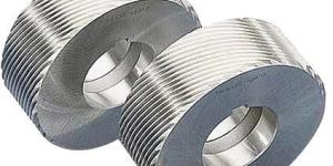 Thread Cutting Dies