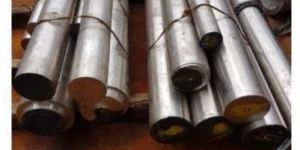 Stainless Steel Tubes