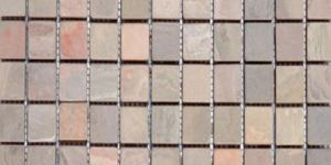 Stone Elevation Wall Tile