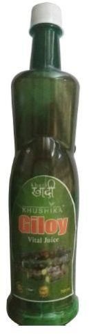 Khushika Giloy Vital Juice