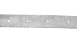 Heavy Duty Tee Hinge