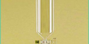 Pressure Equalizing Funnels