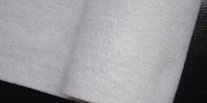 Needle Punch Fabrics