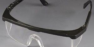 Dust Protection Safety Goggle