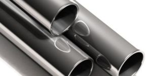 Stainless Steel Pipes