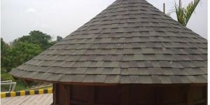Laminated Roofing Shingle