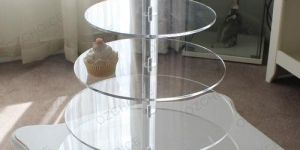 Cake Stand