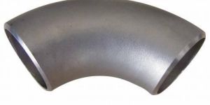 Titanium Elbows Fitting