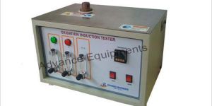OXIDATION INDUCTION TESTER