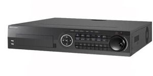 HIGH DEFINITION DVR