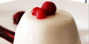 Instant Softee Icecream Premix