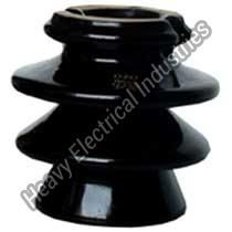 11kv Pin Insulator