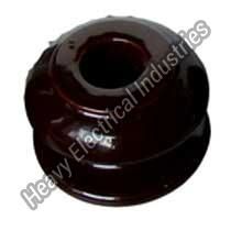 Spool Insulators