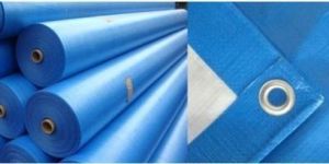 Pe Tarpaulins