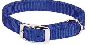 Nylon Collar
