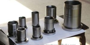 BITZER COMPRESSOR CYLINDER LINERS