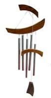 Wind Chime