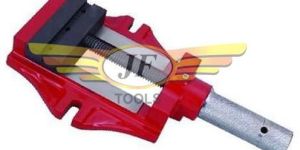 Unigrip Machine Vice