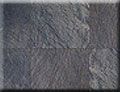 Himachal Black Slate