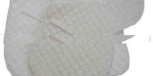Saddle Pads