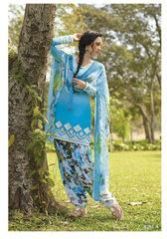 Salwar Kameez